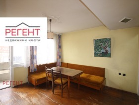 2 bedroom Tsentar, Gabrovo 10