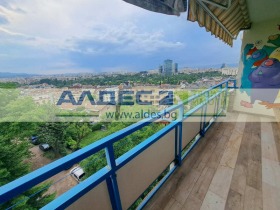  3- | Imot.bg    6