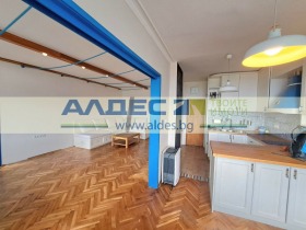  3- | Imot.bg    5
