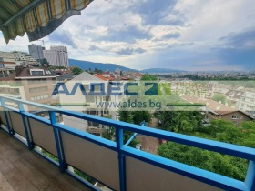  3- | Imot.bg    7