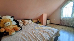 3- | Imot.bg    5