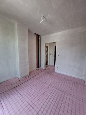  3- | Imot.bg    6