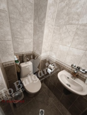  3- | Imot.bg    4