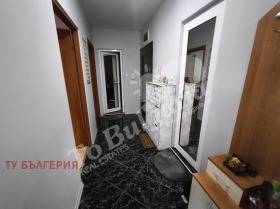  3- | Imot.bg    3