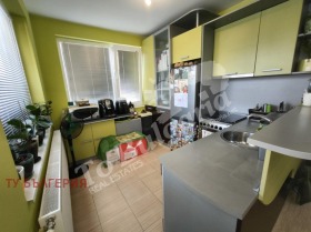  3- | Imot.bg    2