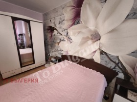  3- | Imot.bg    6