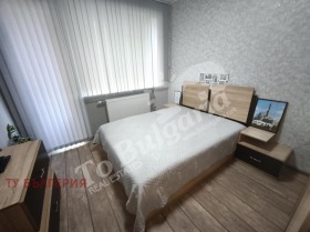  3- | Imot.bg    10