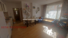 3-СТАЕН, 70 m2
