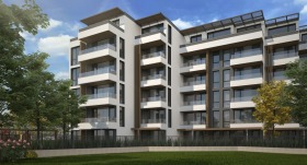 ������� 3-����� | Imot.bg � ����� ������ 4