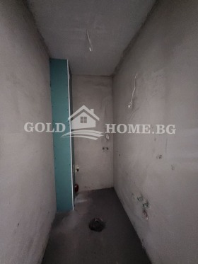 ������� 3-����� | Imot.bg � ����� ������ 17