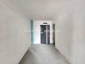 ������� 3-����� | Imot.bg � ����� ������ 15