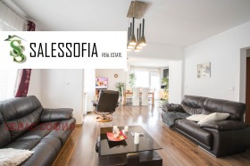 ������� 3-����� | Imot.bg � ����� ������ 7