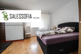 ������� 3-����� | Imot.bg � ����� ������ 10