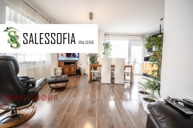 ����� ������� 3-�����,���� �����, ������