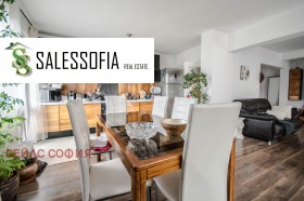 ����� ������� 3-�����,���� �����, ������>