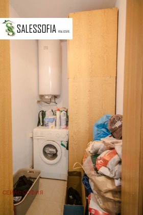 ������� 3-����� | Imot.bg � ����� ������ 13