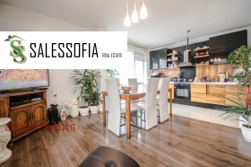 ����� ������� 3-�����,���� �����, ������