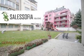 ������� 3-����� | Imot.bg � ����� ������ 16