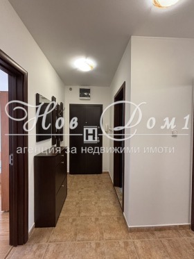 ����� ������� 3-�����,���� �������, ��������