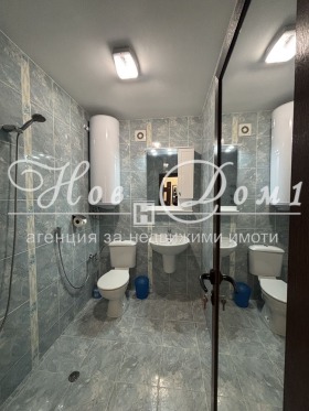 ������� 3-����� | Imot.bg � ����� ������ 7