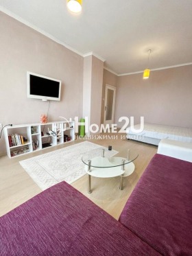 ������� 3-����� | Imot.bg � ����� ������ 1