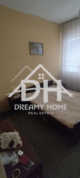 ������� 3-����� | Imot.bg � ����� ������ 9
