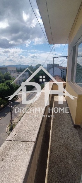������� 3-����� | Imot.bg � ����� ������ 13