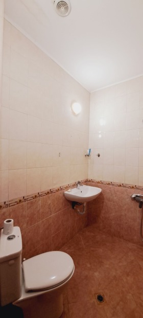  4- | Imot.bg    3