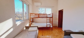  4- | Imot.bg    2