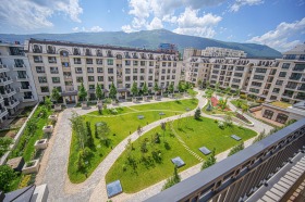 3 bedroom Krastova vada, Sofia