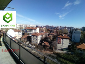 3+ ložnice Centar, Plovdiv 1