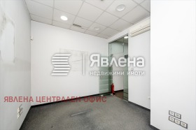 ������� ���� | Imot.bg � ����� ������ 10