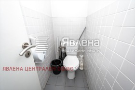 ������� ���� | Imot.bg � ����� ������ 4