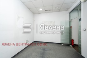 ������� ���� | Imot.bg � ����� ������ 11
