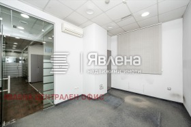 ������� ���� | Imot.bg � ����� ������ 9