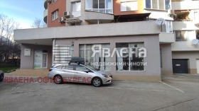 ������� ���� | Imot.bg � ����� ������ 2