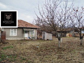 Продажба на имоти в с. Самуил, област Разград - изображение 1 
