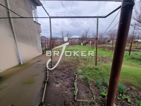 Casa Veselchane, Kardzhali 4