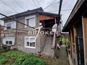 Продажба на имоти в Веселчане, град Кърджали — страница 2 - изображение 19 