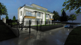 Casa Laka, regione Burgas 2