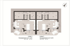 Casa Laka, regione Burgas 13