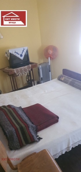 ������� ���� | Imot.bg � ����� ������ 12