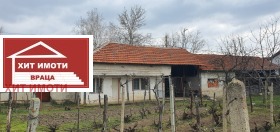 ������� ���� | Imot.bg � ����� ������ 3