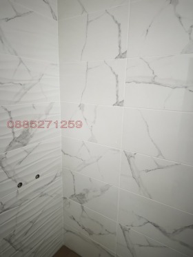 ������� ���� | Imot.bg � ����� ������ 16