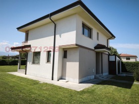 ������� ���� | Imot.bg � ����� ������ 4