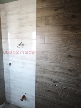 ������� ���� | Imot.bg � ����� ������ 12
