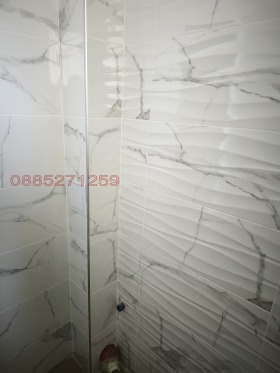 ������� ���� | Imot.bg � ����� ������ 15