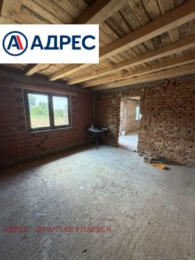 ������� ���� | Imot.bg � ����� ������ 9