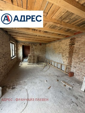 ������� ���� | Imot.bg � ����� ������ 6