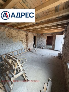 ������� ���� | Imot.bg � ����� ������ 8
